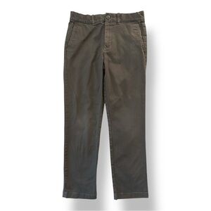 Crewcuts | Slim Fit Chino Pants (12 yrs)